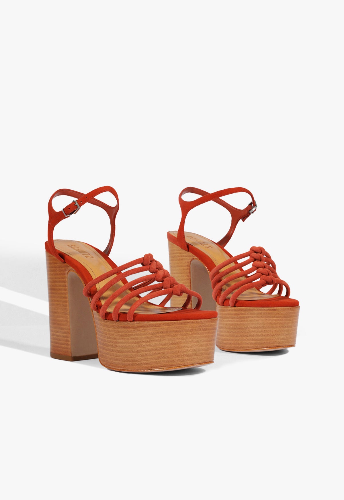 Women's Comfortable Sandy Platform Sandals - Summer Beach Walking Shoes for Outdoor, Vacation & Casual Wear