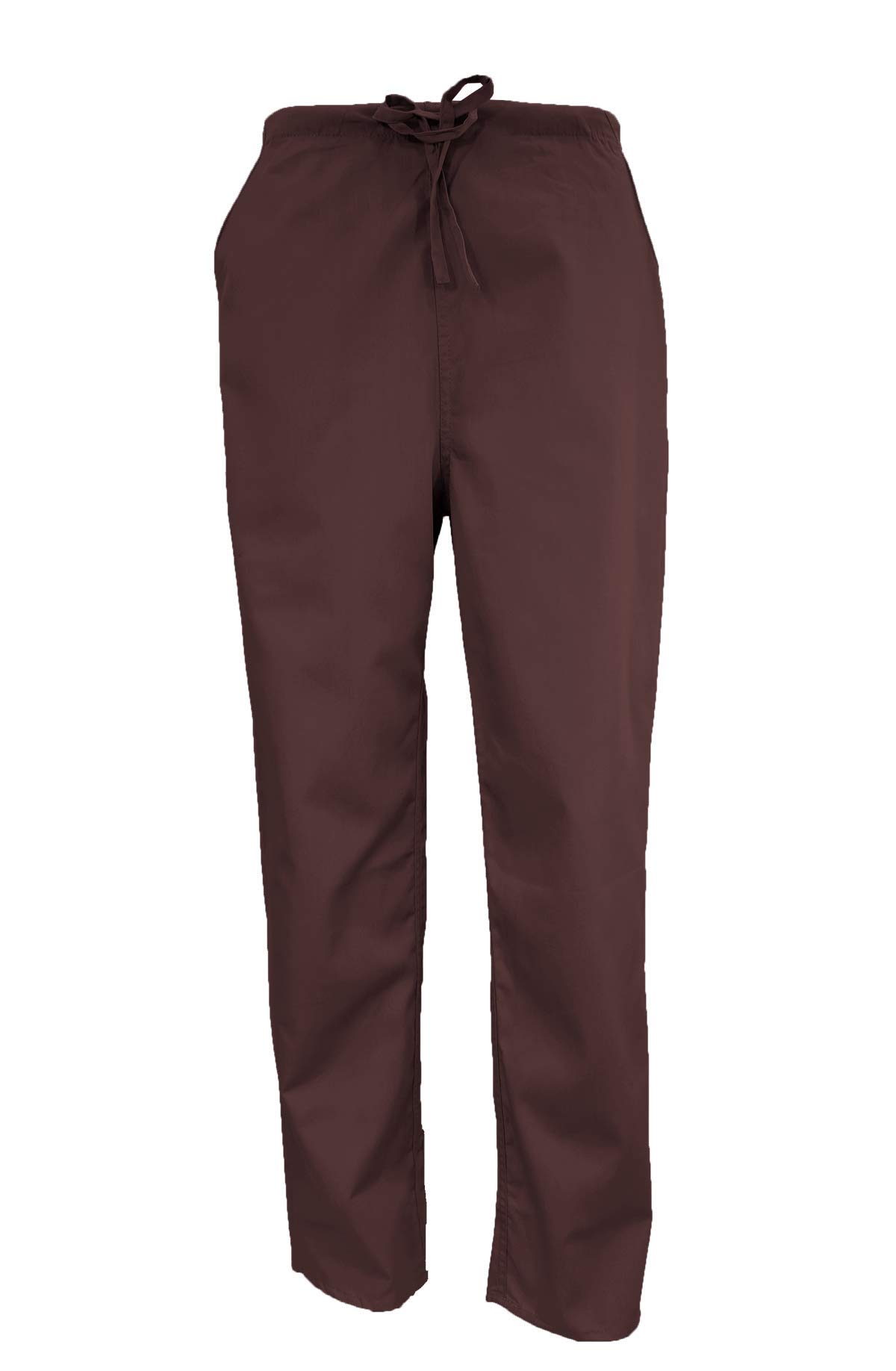 Premium Women's Medical Scrub Set - 2-Pack Comfortable Uniform Tops & Pants for Nurses, Doctors & Healthcare Professionals | Hospital, Clinic & Workwear Essentials
