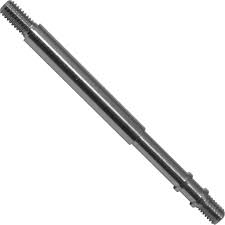 ELEKTRA 00048014 Steam Valve Rod Replacement Part for Espresso Machines - Perfect for Home Baristas & Coffee Shops