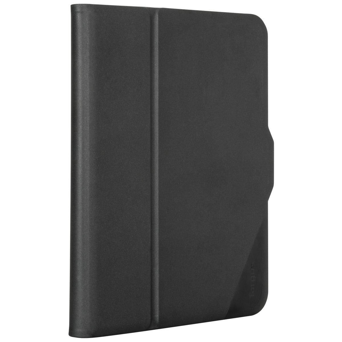 VersaVu® Protective Case for iPad mini® (A17 Pro & 6th Gen) 8.3