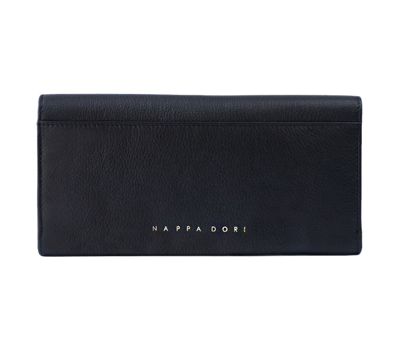 Affordable Slim Wallet for Men & Women - RFID Blocking Minimalist Front Pocket Wallet - Perfect for Travel, Everyday Use & Gifts