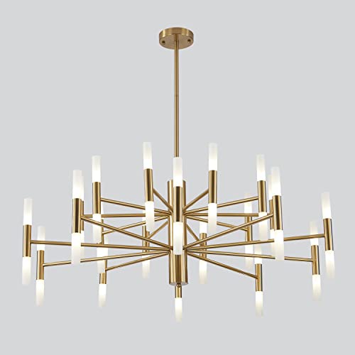 40 Light-Gold