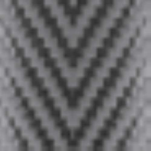 Grey Carbon Blast