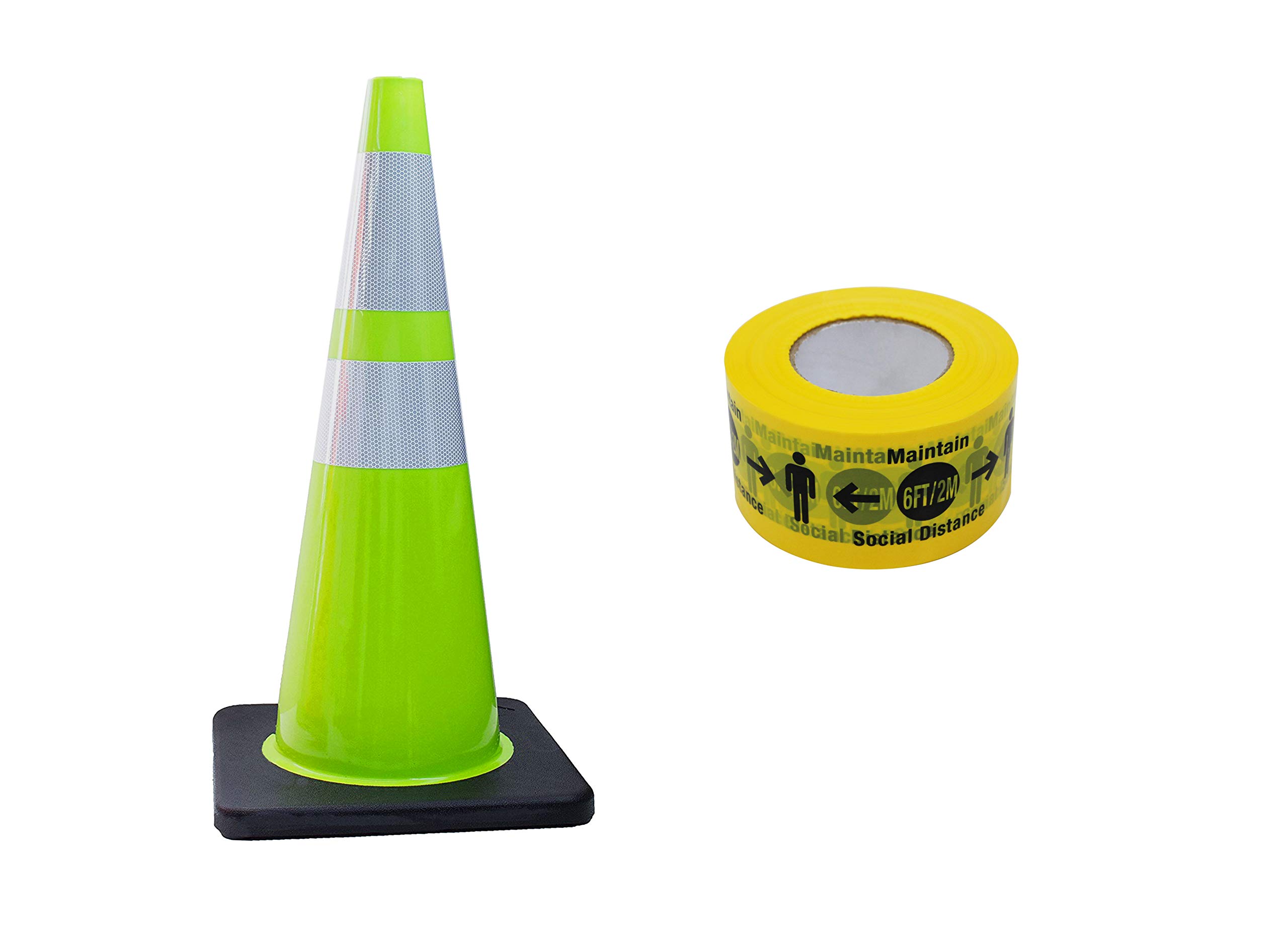 RK-Safety 28