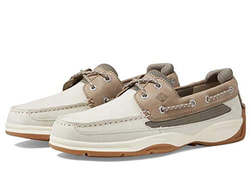 Light Grey/Taupe
