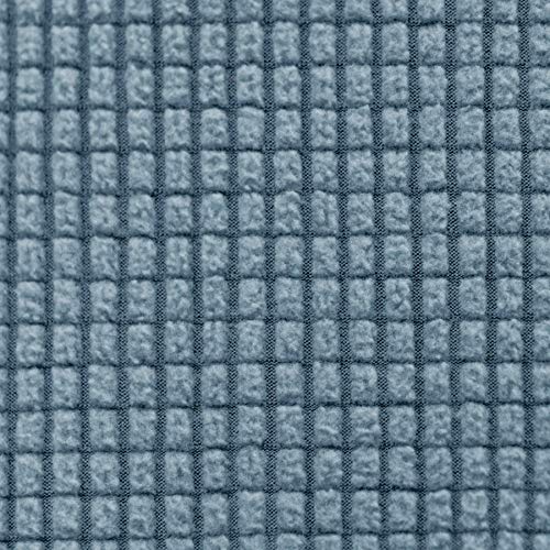 Smoky Blue