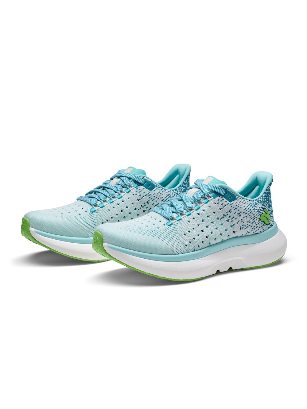 Dream Chaser 2.0 Women's Running Shoes - Lightweight Cushioned Sneakers for Jogging, Gym Workouts & Everyday Wear
