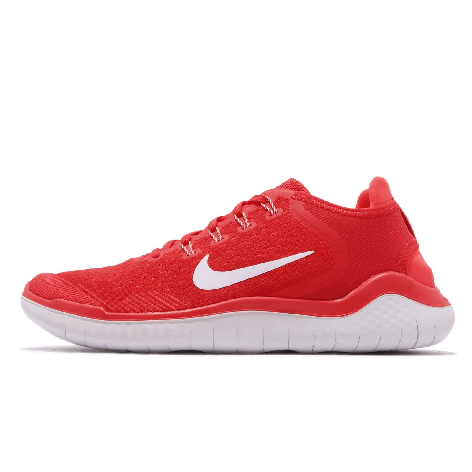Nike Women's Air Max 90 Ultra Essential Running Shoes - Lightweight Comfort for Gym, Jogging & Casual Wear