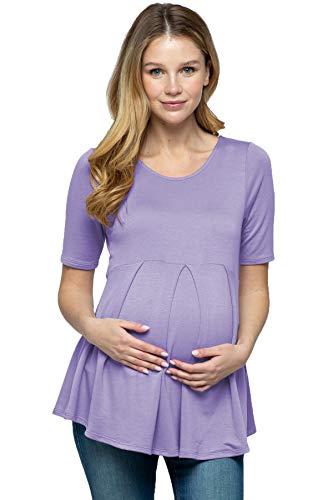 Lavender Solid