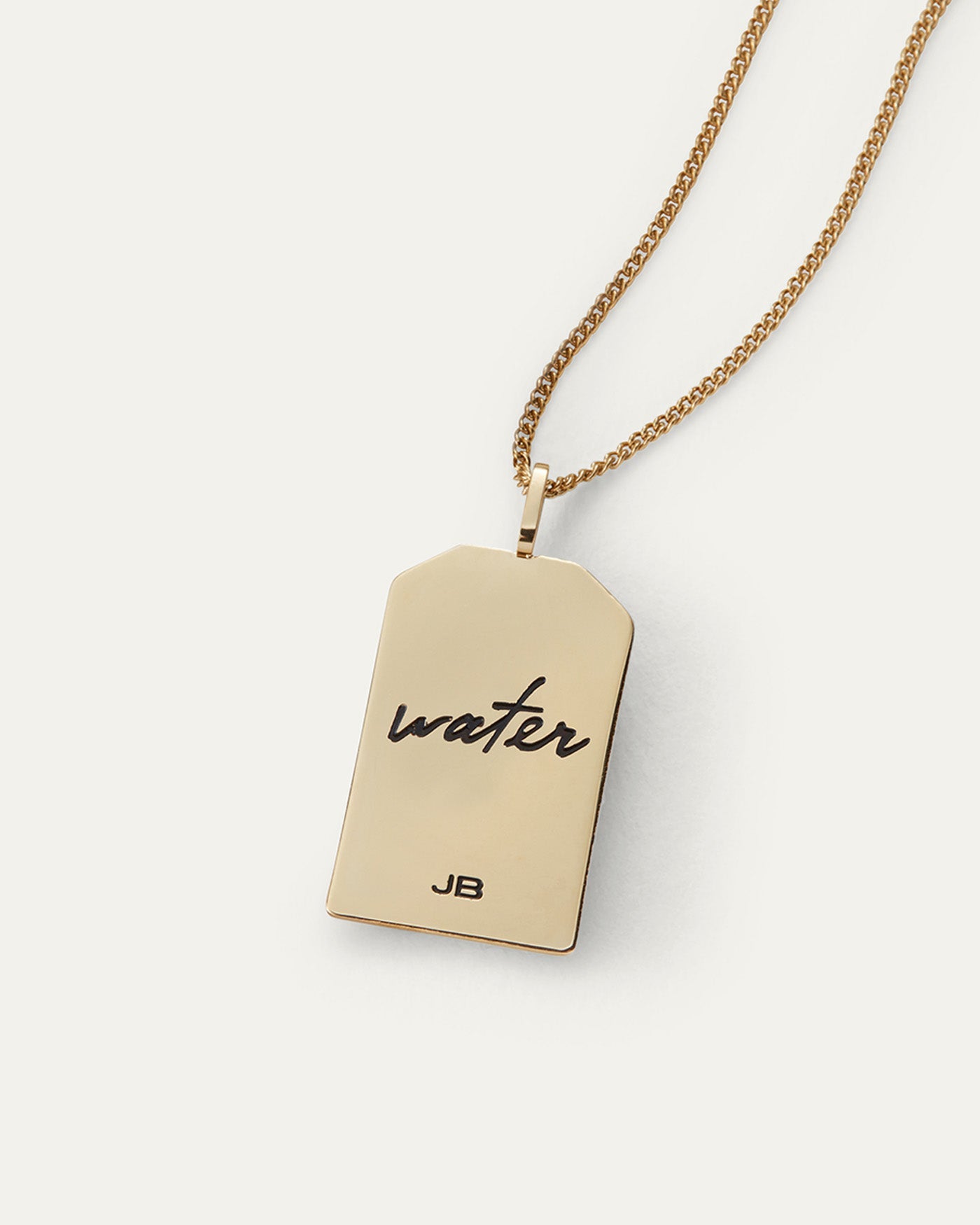 Scorpio Zodiac Sign Pendant Necklace - Sterling Silver or Gold Plated - Perfect for Birthdays, Gifts & Spiritual Jewelry Lovers