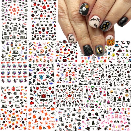 Sheet Sticker12