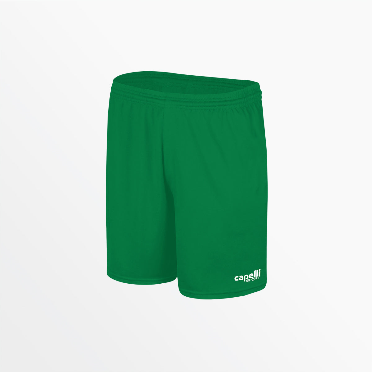 Women's Team Match Shorts - Breathable Athletic Shorts for Running, Soccer & Workouts - Perfect for Gym, Training & Sports Activities