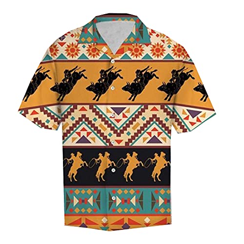 Rodeo 06