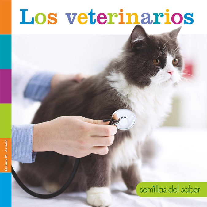 Veterinary Supplies & Equipment for Pets - Vet Clinic & Animal Hospital Essentials | Shop Now for Professional Veterinary Tools & Accessories