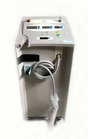 Cutera LP 560 Laser Hand Piece Repair Service - Professional Evaluation & Restoration for Medical Aesthetic Devices | Perfect for Dermatology Clinics & Laser Treatment Centers