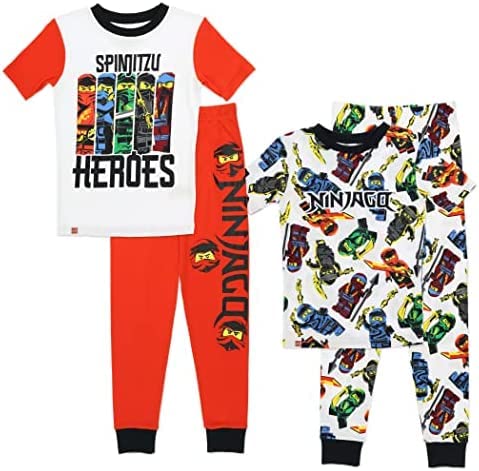 Heroes