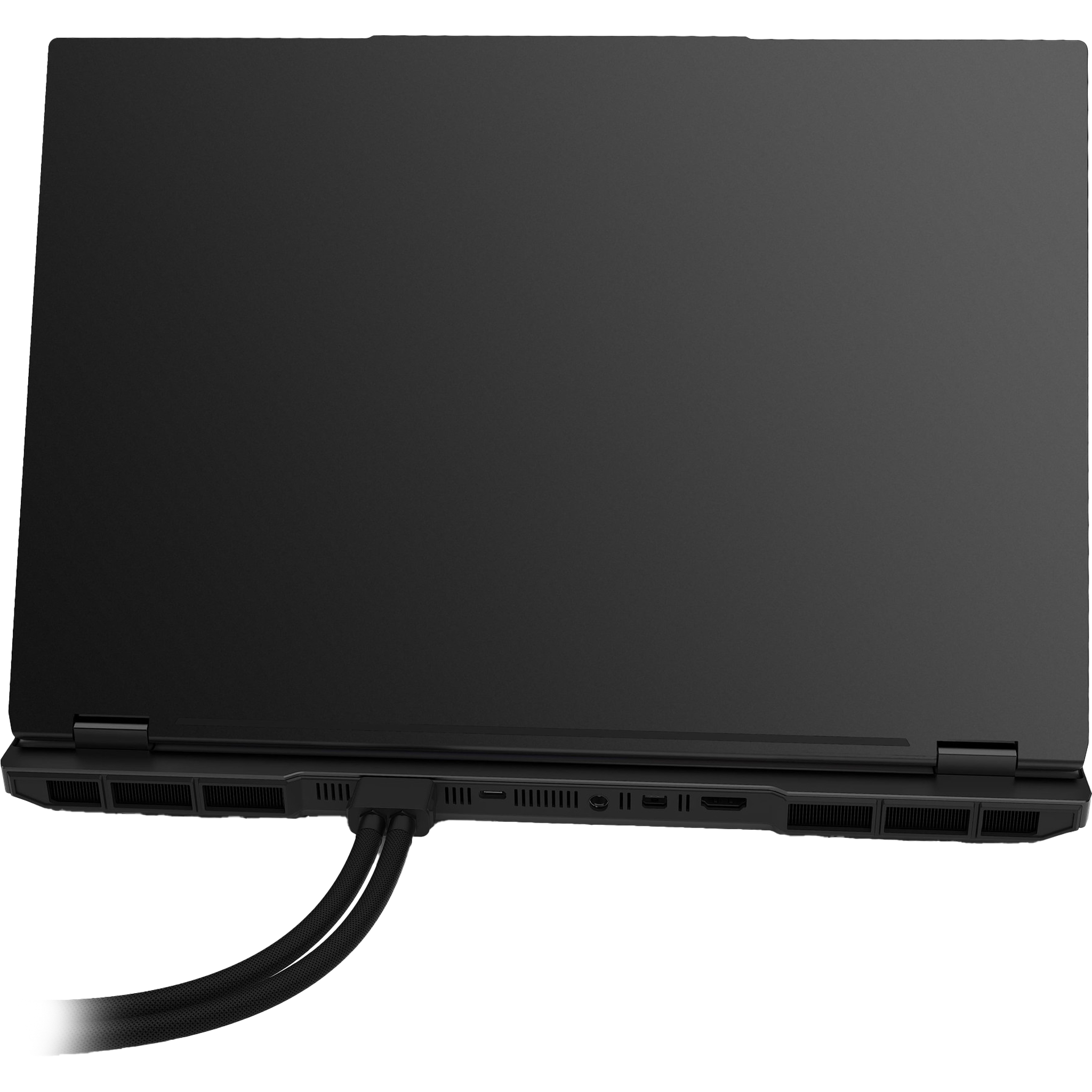 XOTIC PC GX16 Ultimate Gaming Laptop - 17.3