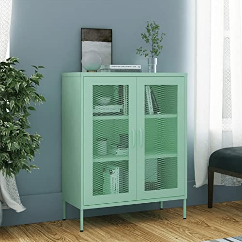 Mint