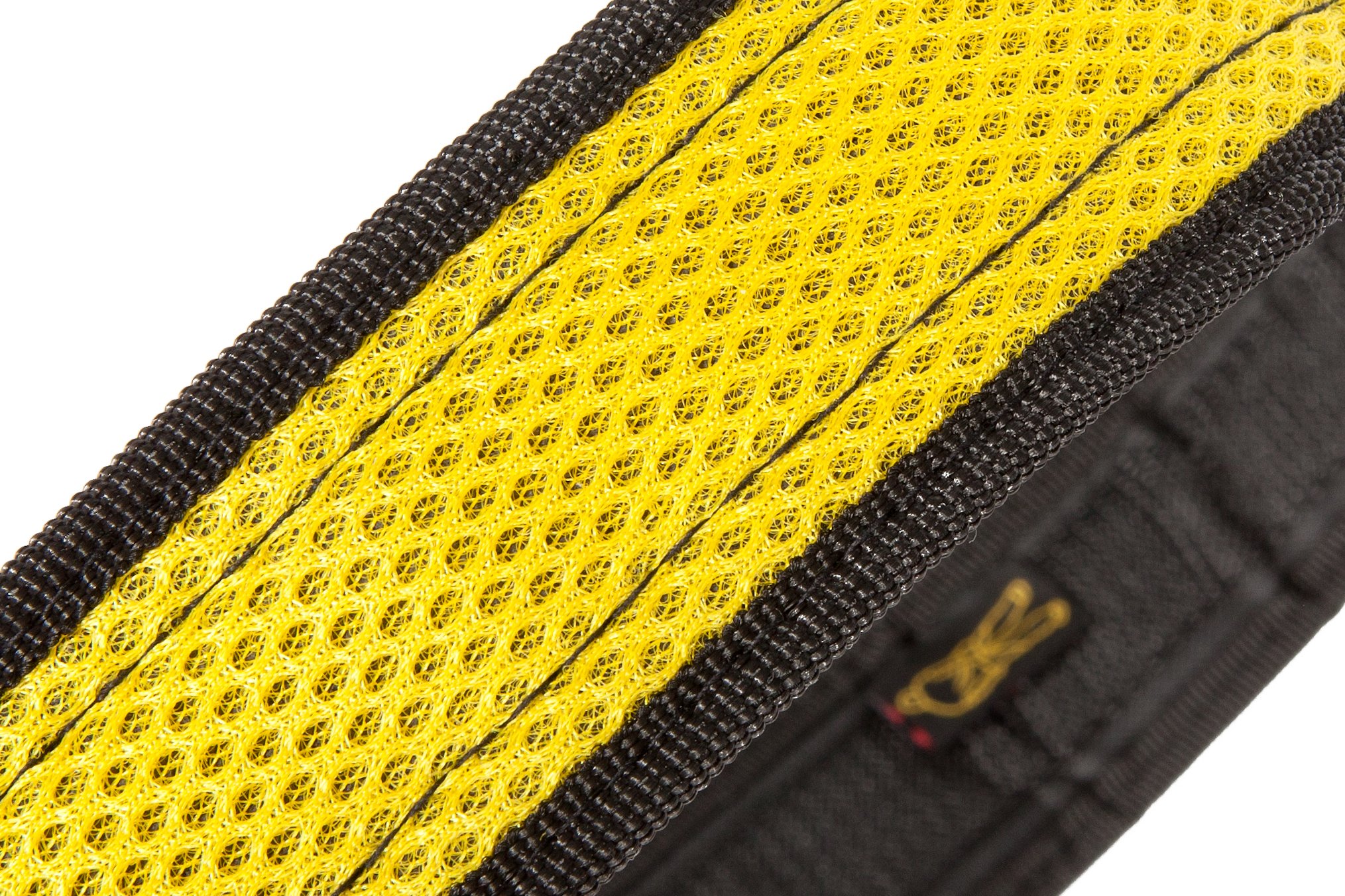 Dirty Rigger Professional Tool Belt for Electricians & Construction Workers - Heavy Duty Work Belt with Multiple Pockets for Tools & Accessories | Perfect for Job Sites, Home Repairs & DIY Projects