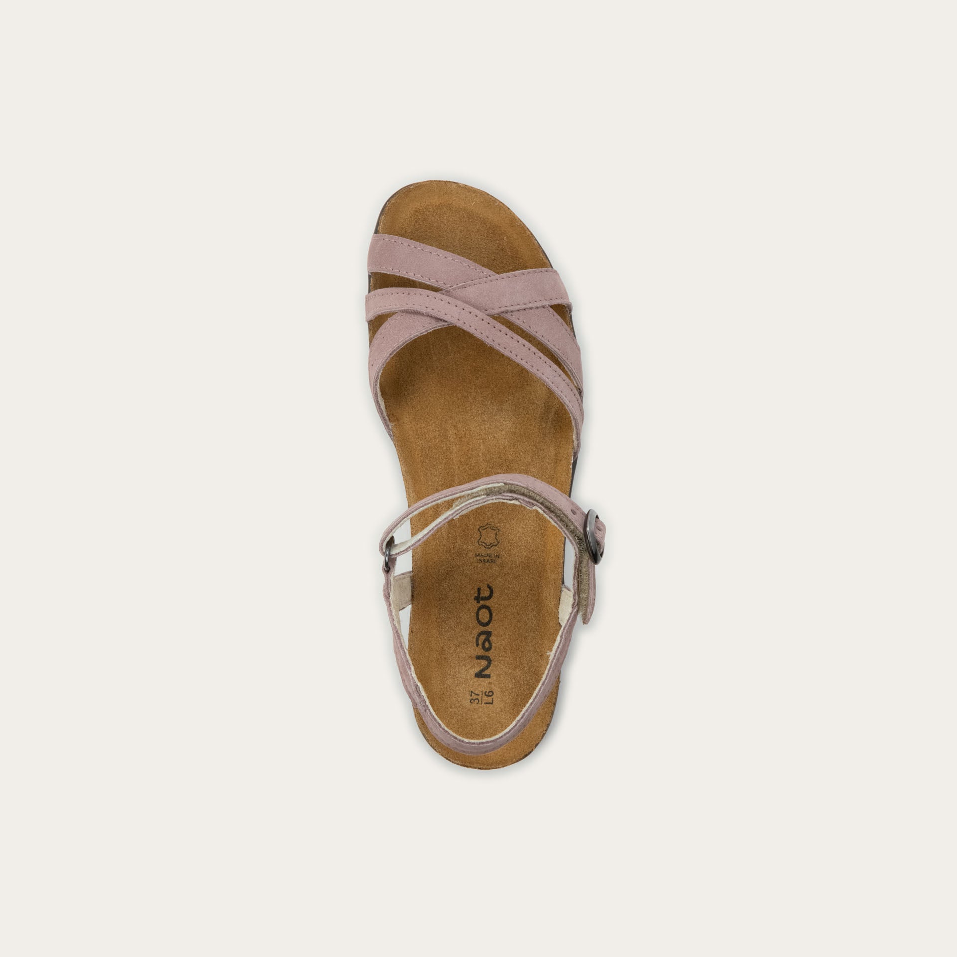 Patricia C56 - Premium Quality [Product Category] for [Target Audience] | Durable & Stylish Design | Perfect for [Use Case 1], [Use Case 2], and [Use Case 3]