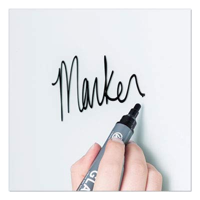 U Brands Magnetic Dry Erase Board 35