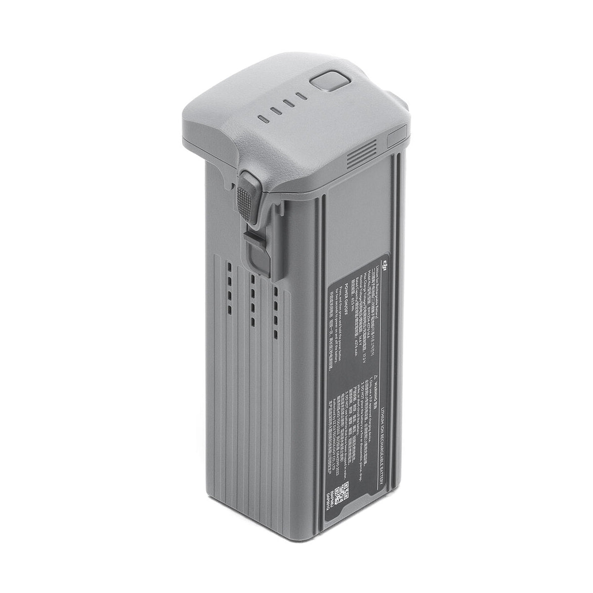 DJI Air 3S Intelligent Flight Battery - High Capacity Drone Battery for DJI Air 3S - Long Lasting Power for Aerial Photography & Videography - Perfect for Travel, Outdoor Adventures & Professional Shoots