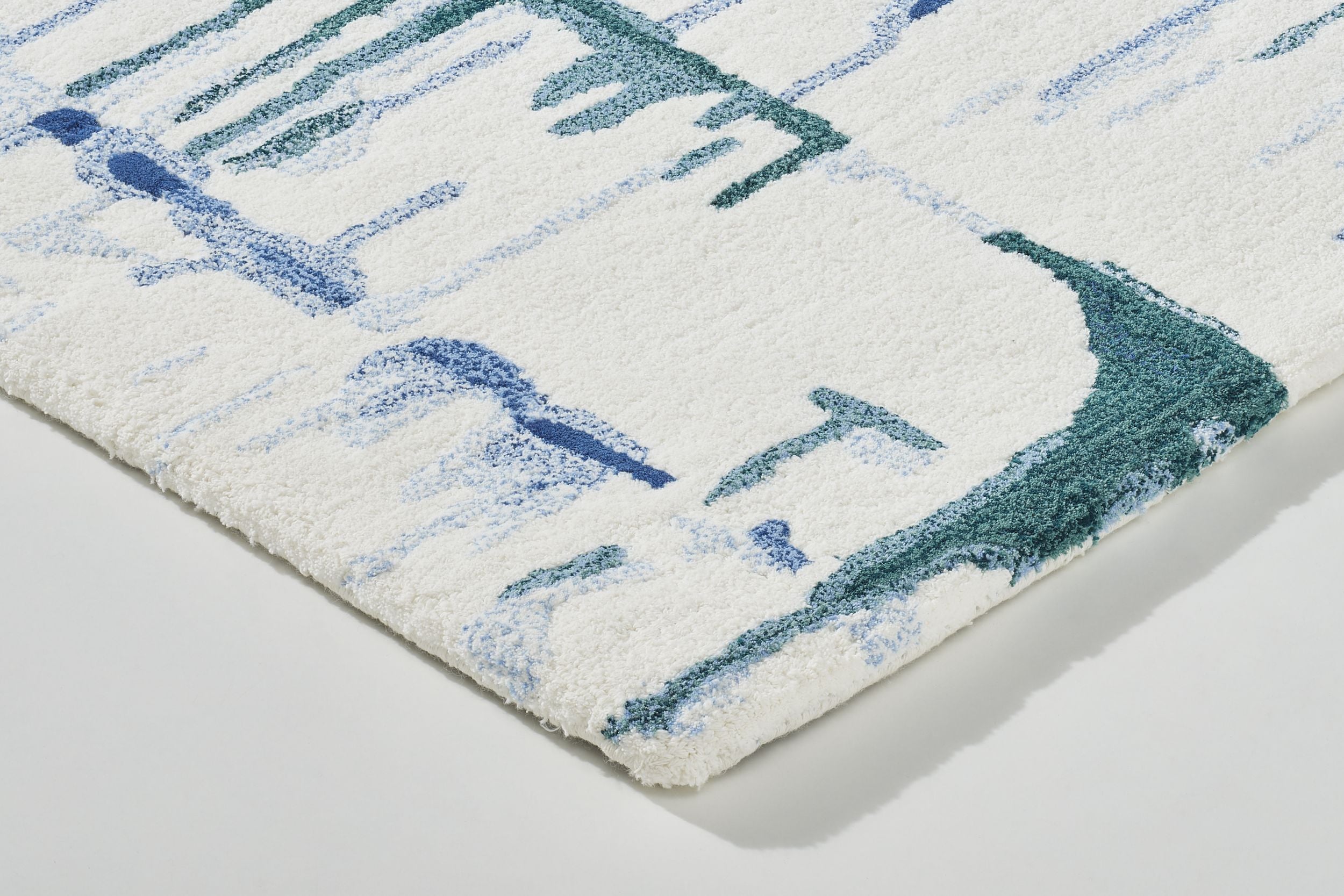 Esira - Premium Quality Products for Your Everyday Needs | Shop Online for Home, Office & Outdoor Essentials