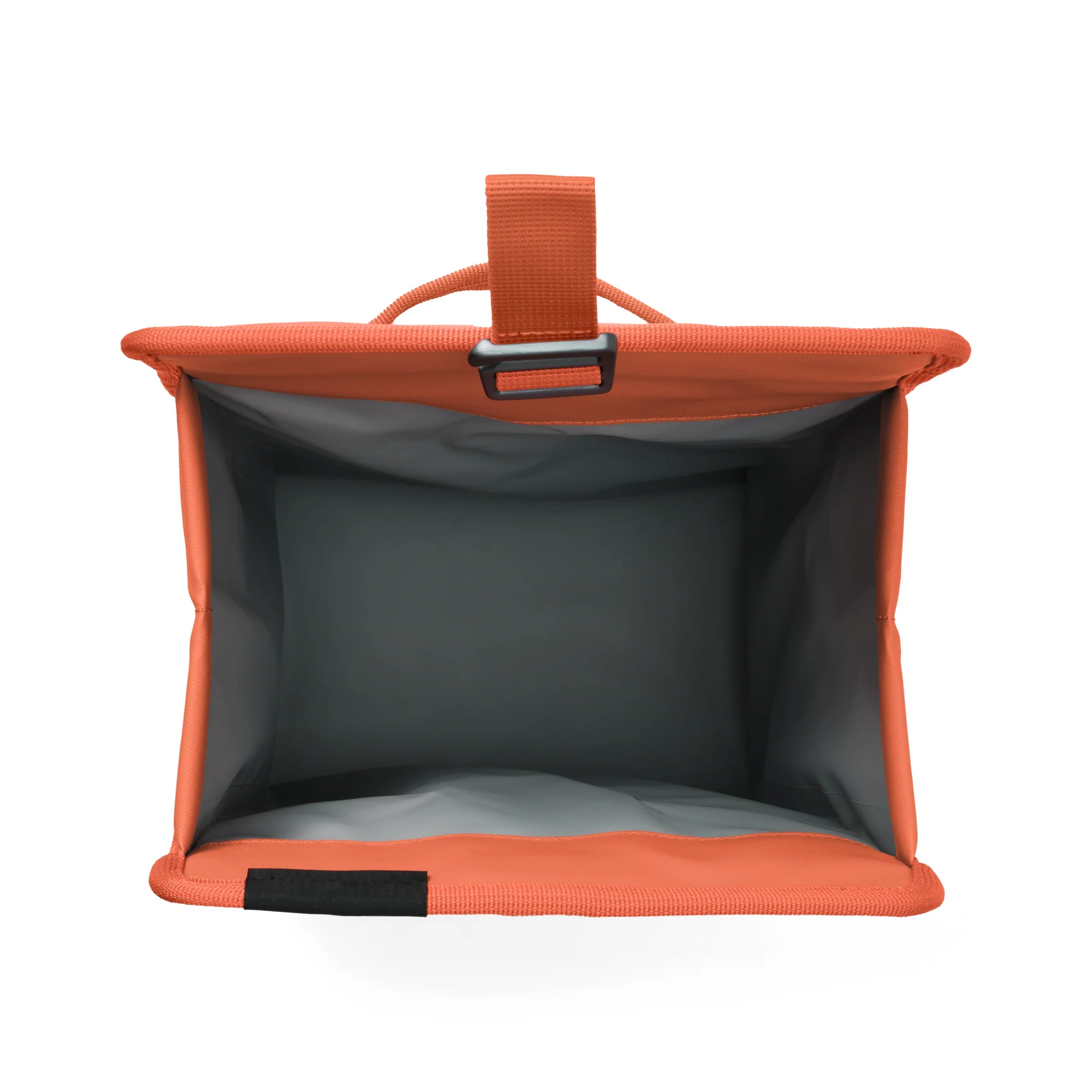 Insulated Lunch Bag for Work & School - Leakproof Cooler Tote for Day Trips, Picnics & Outdoor Activities | BPA-Free Thermal Lunch Box for Adults & Kids