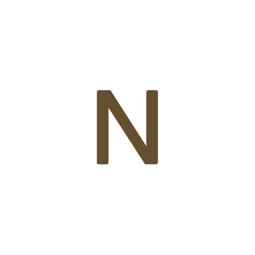 gold N