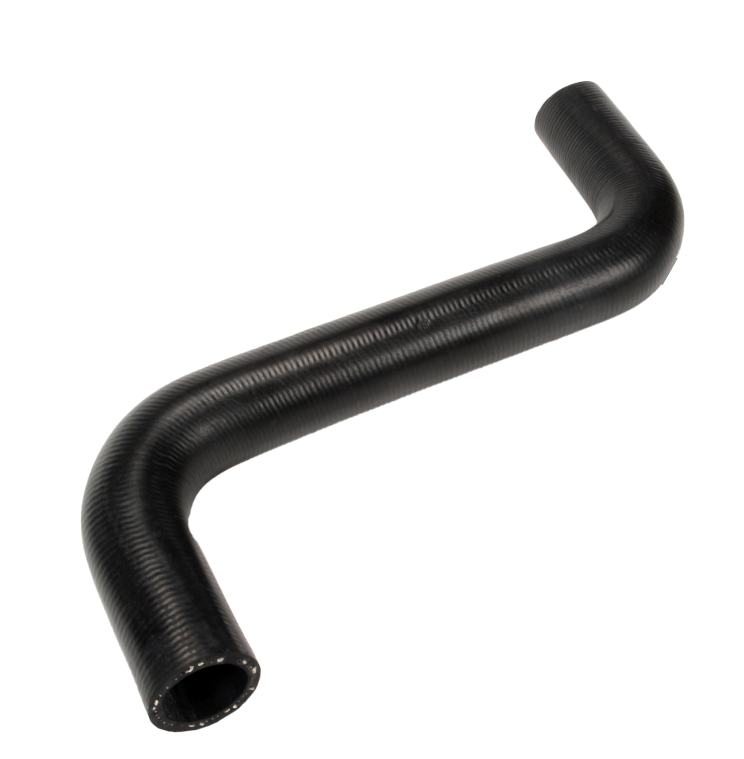 Continental 62048 Molded Radiator Hose - Premium Replacement for Cars & Trucks - Perfect for Cooling System Repairs & Maintenance