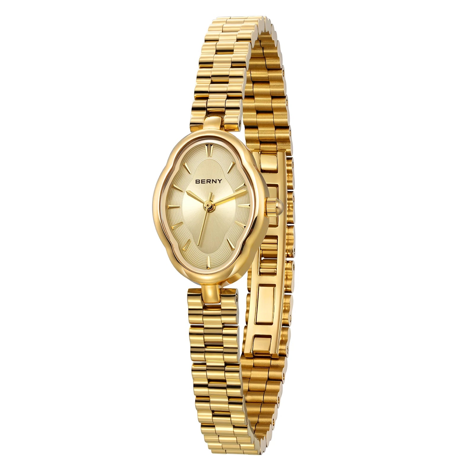 Golden Moments - Elegant Jewelry for Special Occasions | Perfect for Anniversaries, Weddings & Gifts