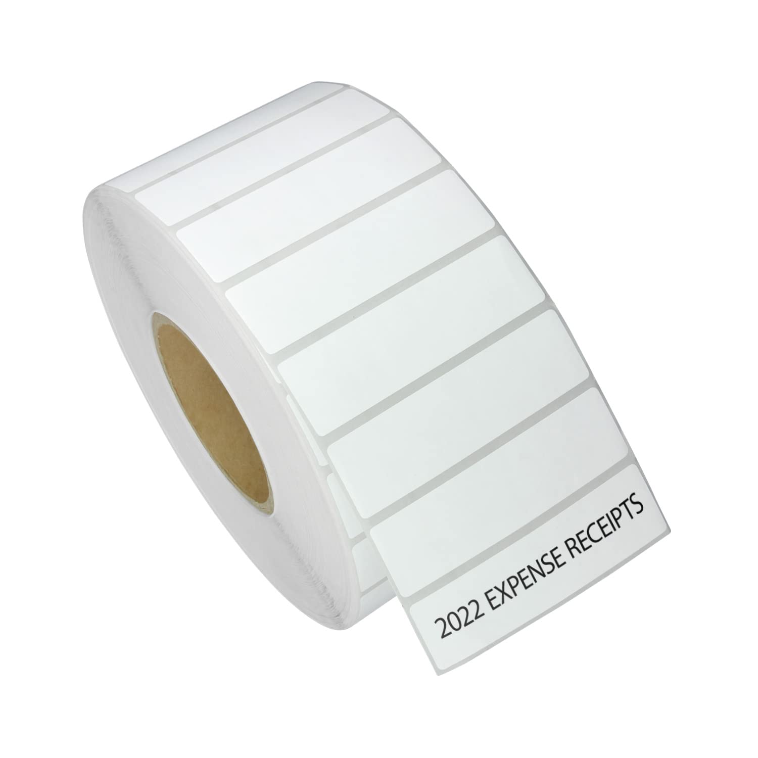 OfficeSmartLabels 3.5