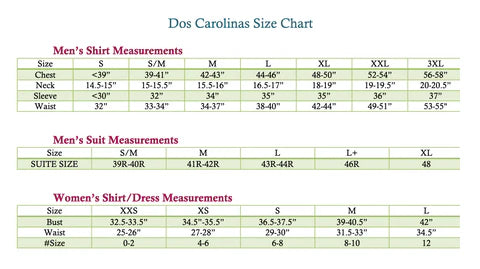 Authentic DOS CAROLINAS Turquoise Short Sleeve Guayabera Shirt for Men | Lightweight Summer Casual Wear | Perfect for Beach Weddings, Vacations & Tropical Parties