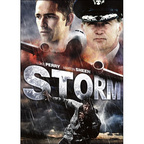 Storm Tracker Weatherproof Outdoor Gear - Durable Wind & Rain Resistant Equipment for Camping, Hiking & Emergency Preparedness