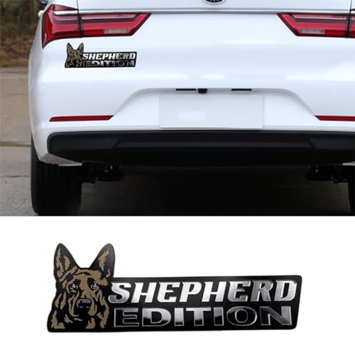 Shepherd