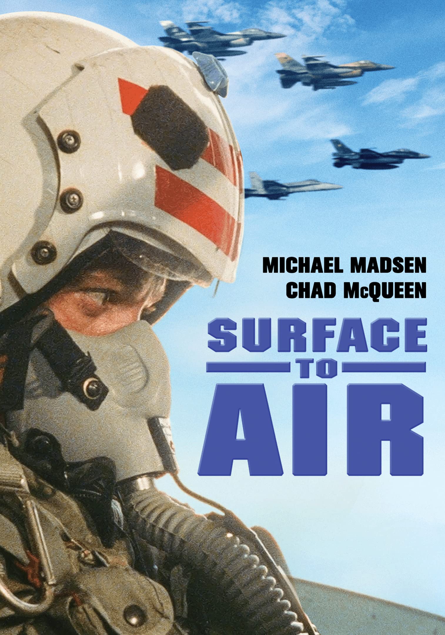 Surface to Air Missile Toy - Realistic Military Model for Collectors & Kids | Perfect for War Games, Display & Gift Giving