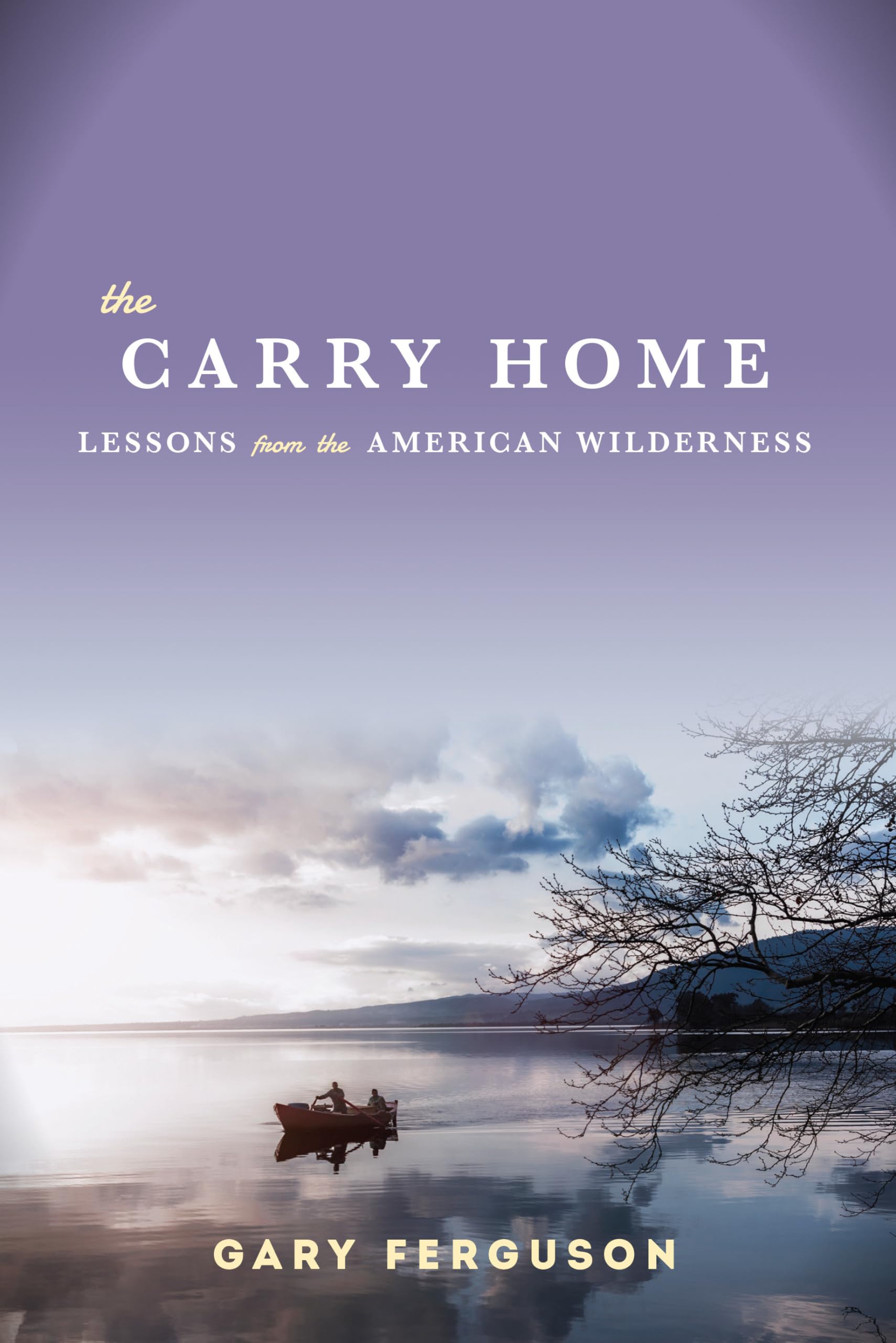 Premium The Carry Home - Stylish and Durable Travel Backpack for Men & Women | Perfect for Commuting, Hiking, and Business Trips