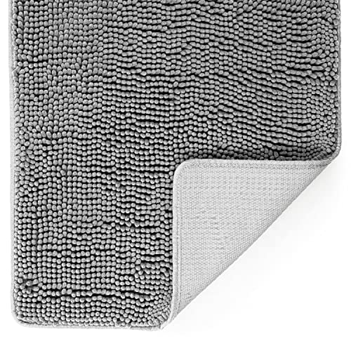 Space Grey