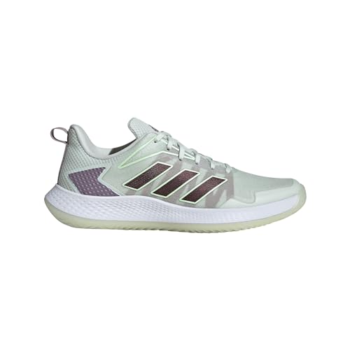Crystal Jade/Aurora Metallic/Lucid Lemon