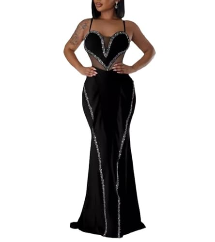 16 Black