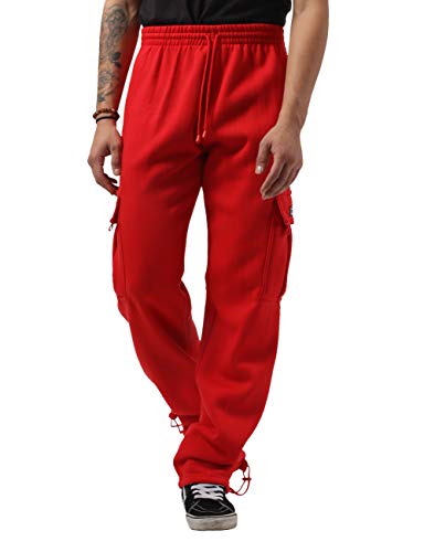 1rd05_red