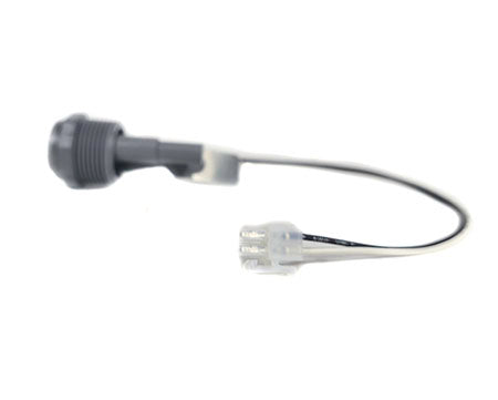 Del Ozone Flow Switch R0991200 - High-Quality Water Flow Sensor for Ozone Systems | Ideal for Pools, Spas, and Water Treatment Applications