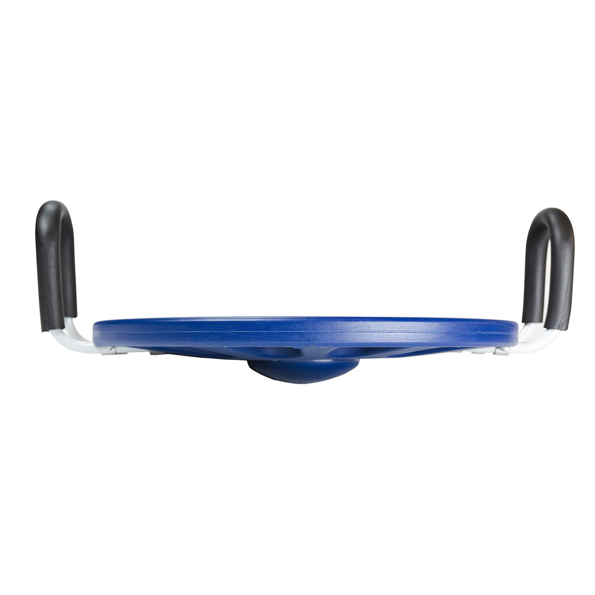 Bouncyband Wiggle Wobble Rock & Twist Balance Board for Kids - Sensory & Active Play Equipment for Classroom, Home & Office Use