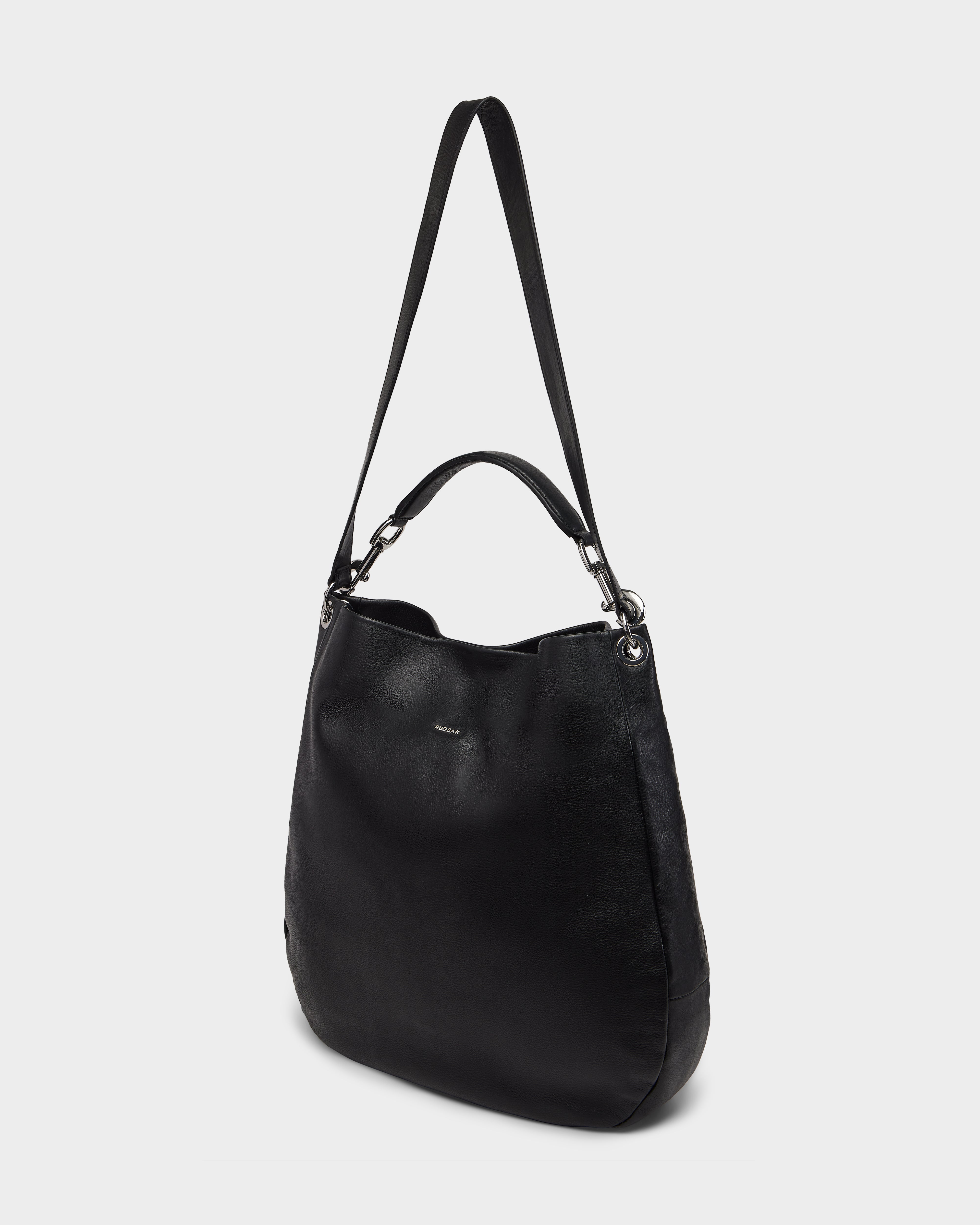 VIKA 8325036 Black - Stylish and Durable for Home, Office, or Outdoor Use