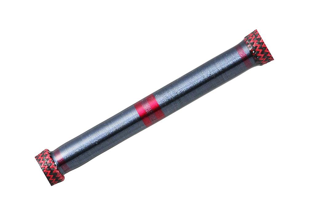 Jigging World MK2 7'6