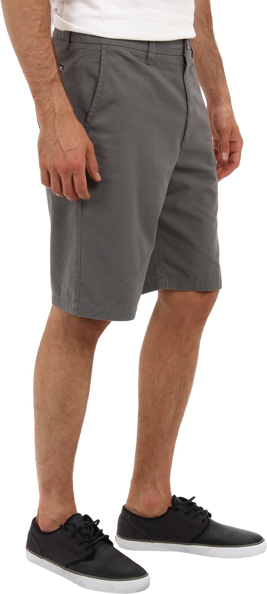 Jack O'Neill Men's Fashion Board Shorts - Quick-Dry Swim Trunks for Surfing, Beach & Summer Outdoor Activities