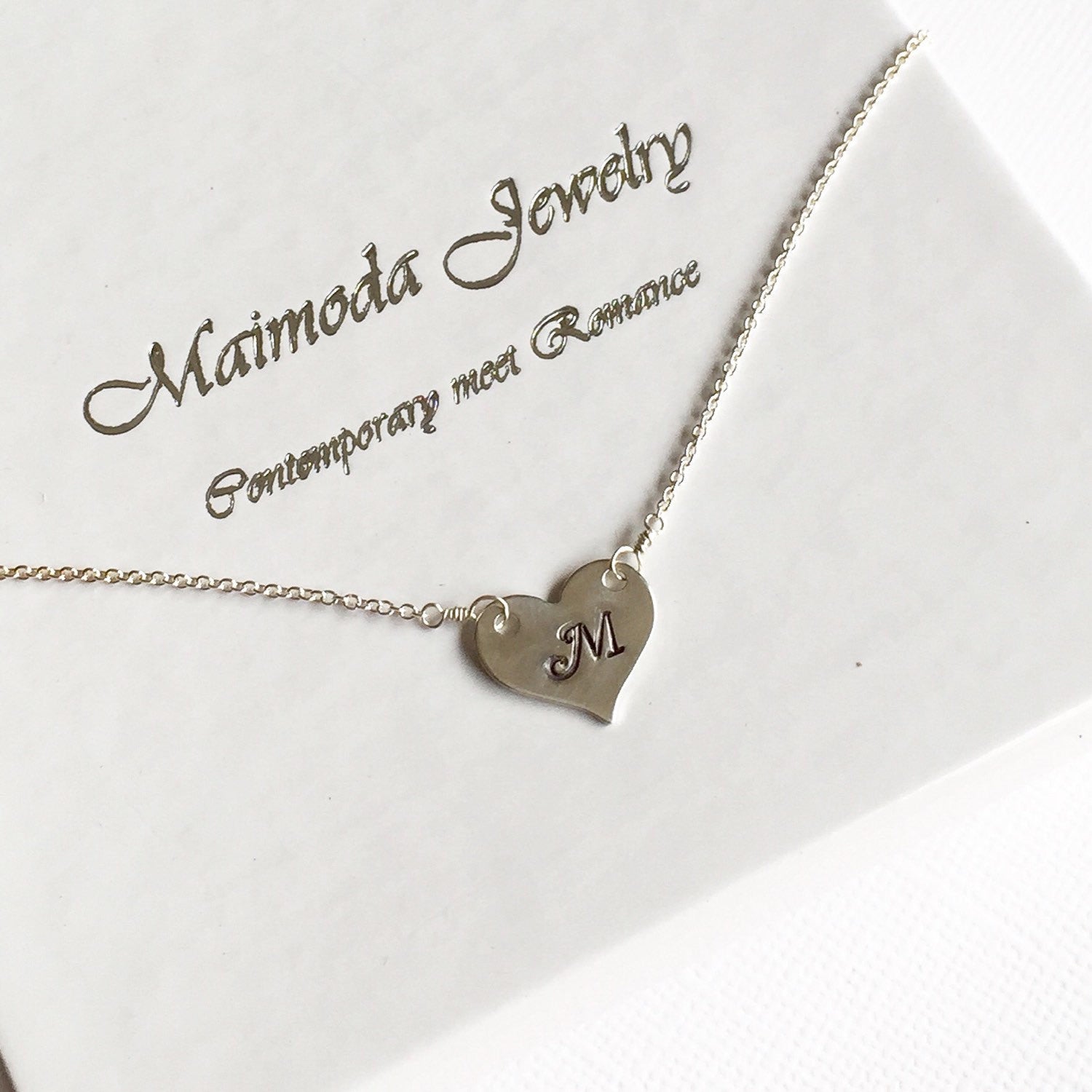 Teri Necklace (N129) - Elegant Gold-Plated Pendant for Women, Perfect for Parties, Weddings & Everyday Wear