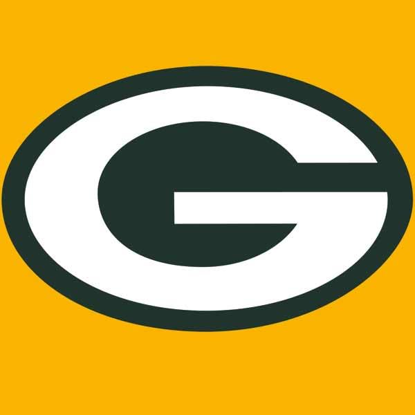 Yellow - NFLLGO18