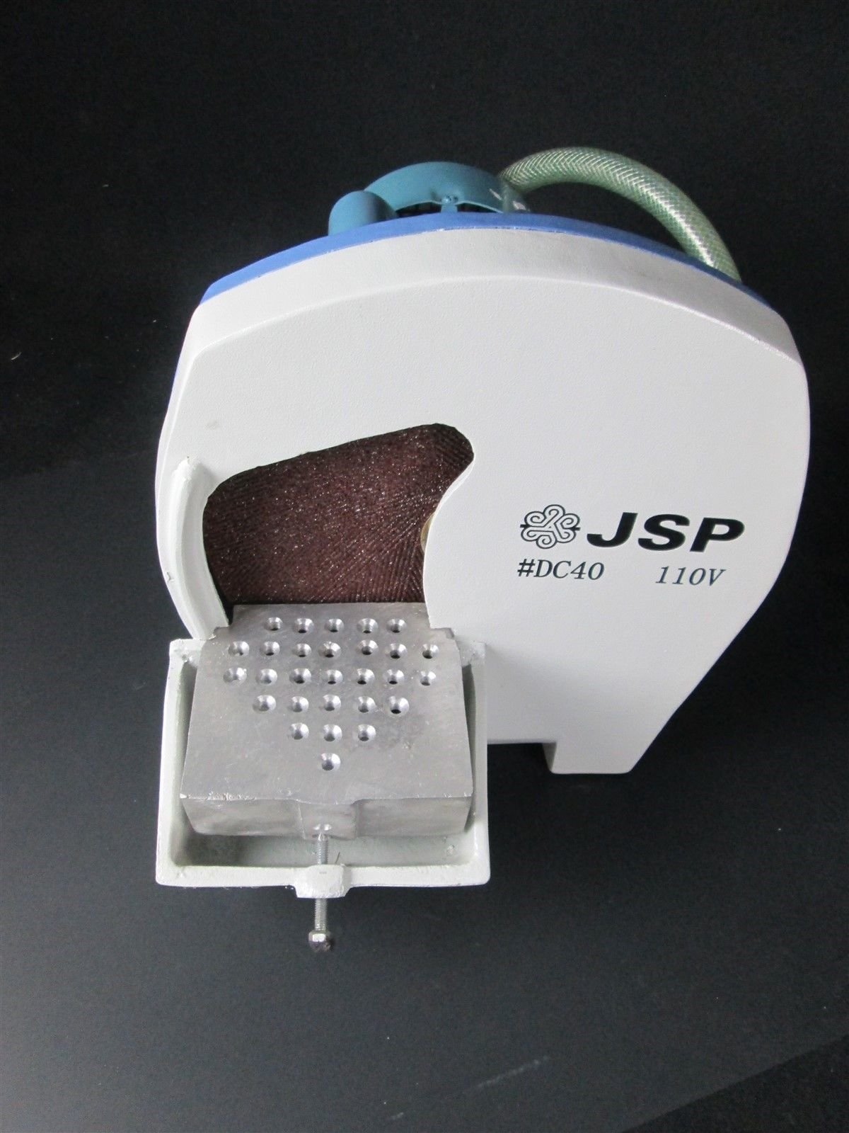 JSP Professional Model Trimmer 110V - High Precision Electric Hobby Tool for DIY Crafts, Model Building & Woodworking Projects