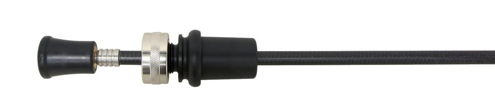 Premium Carbon Fiber Double Bass Endpin - Durable & Lightweight for Professional Musicians - Perfect for Orchestras, Solo Performances & Studio Recordings